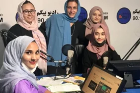 afganistandaki-tek-kadin-radyosu-kapatildi-zayh