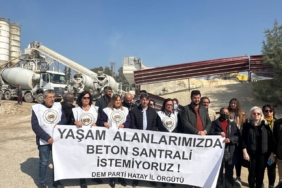 ali-bozan-dem-parti-hatay-beton-santrali-2