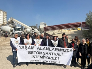 ali-bozan-dem-parti-hatay-beton-santrali-2