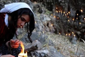 bozatlı-hızır-orucu-hızır-ilyas-e1580890752536