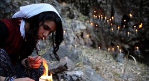 bozatlı-hızır-orucu-hızır-ilyas-e1580890752536