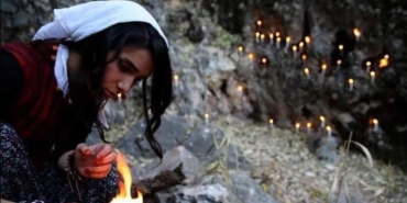 bozatlı-hızır-orucu-hızır-ilyas-e1580890752536