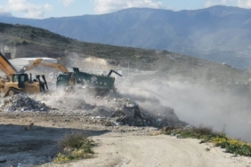 enkazin-yarattigi-tahribat-artacak-1137995-5