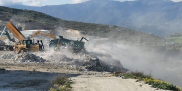 enkazin-yarattigi-tahribat-artacak-1137995-5