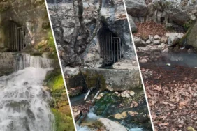 gabarda-petrol-arama-calismalari-bin-yillik-su-kaynagini-kuruttu-n4gs