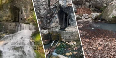 gabarda-petrol-arama-calismalari-bin-yillik-su-kaynagini-kuruttu-n4gs