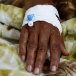 ganada-menenjit-salgininda-16-kisi-oldu-b8ho