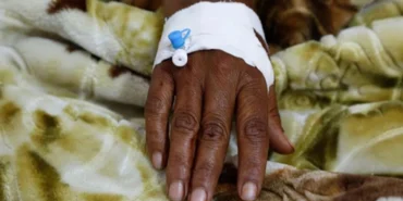 ganada-menenjit-salgininda-16-kisi-oldu-b8ho