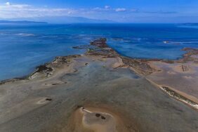 gediz-deltasi-752x556