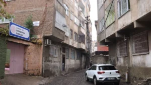 hasarli-iihm