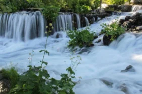 munzur-gozeleri-yeniden-1inci-derece-sit-alani-ilan-edildi-us1q