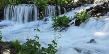 munzur-gozeleri-yeniden-1inci-derece-sit-alani-ilan-edildi-us1q