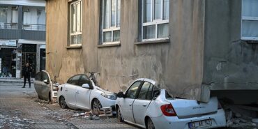 thumbs_b_c_7d0d71d79f0e5e528ad67a7e64a7387c