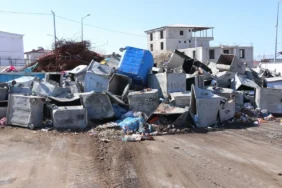 van-cop-konteyneri-2