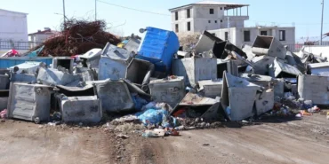 van-cop-konteyneri-2