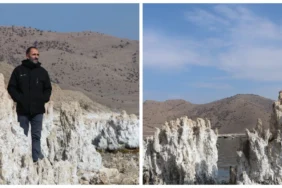 van-golundeki-cekilme-sonrasi-mikrobiyalitler-karaya-cikti-nkzh