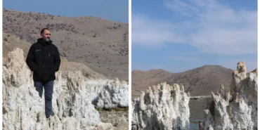 van-golundeki-cekilme-sonrasi-mikrobiyalitler-karaya-cikti-nkzh