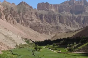 zagros-daglarindan-kopus-turkiyenin-altinda-devasa-bir-yarik-kesfedildi-ujiq