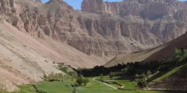 zagros-daglarindan-kopus-turkiyenin-altinda-devasa-bir-yarik-kesfedildi-ujiq