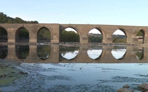 609722Image1