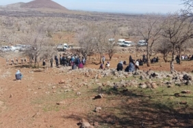 690x390cc-amd-26-03-2025-husikan-mahallesi-kum-ocagi-soru-onergesi