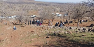 690x390cc-amd-26-03-2025-husikan-mahallesi-kum-ocagi-soru-onergesi