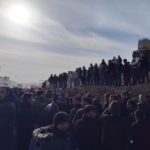 690x390cc-ant-05-03-2025-dilok-isciler-is-birakma