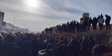 690x390cc-ant-05-03-2025-dilok-isciler-is-birakma