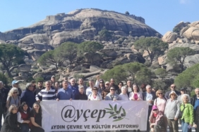 690x390cc-aydn-09-03-2025-ekoloji-orgutleri-latmos-aciklamasi1