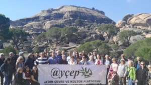 690x390cc-aydn-09-03-2025-ekoloji-orgutleri-latmos-aciklamasi1