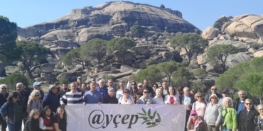 690x390cc-aydn-09-03-2025-ekoloji-orgutleri-latmos-aciklamasi1