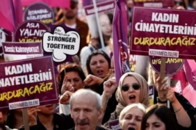 690x390cc-ist-26-03-2025-ifod-kadin-platformlarina-erisim-engeli