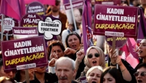 690x390cc-ist-26-03-2025-ifod-kadin-platformlarina-erisim-engeli