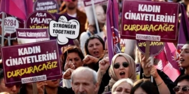 690x390cc-ist-26-03-2025-ifod-kadin-platformlarina-erisim-engeli