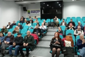 690x390cc-izm-09-03-2025-egecep-19-olagan-genel-kurulu4