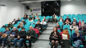 690x390cc-izm-09-03-2025-egecep-19-olagan-genel-kurulu4
