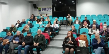 690x390cc-izm-09-03-2025-egecep-19-olagan-genel-kurulu4