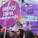 690x390cc-kth-kadin-cinayeti1