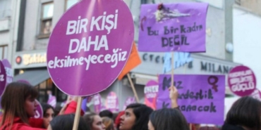 690x390cc-kth-kadin-cinayeti1