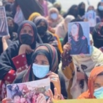 690x390cc-mrk-25-03-2025-belucistan-eylemleri-4-gundur-devam-ediyor