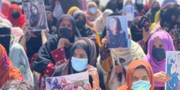 690x390cc-mrk-25-03-2025-belucistan-eylemleri-4-gundur-devam-ediyor