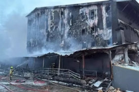 690x390cc-mrk-27-03-2025-otel-yangini