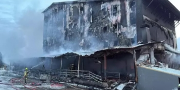 690x390cc-mrk-27-03-2025-otel-yangini