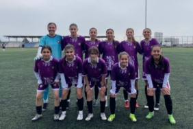 823x463cc-amd-23-03-25-kadin-futbol-tkimi