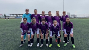 823x463cc-amd-23-03-25-kadin-futbol-tkimi