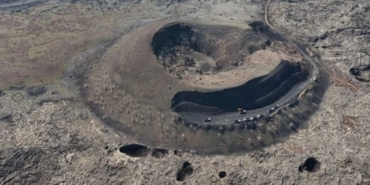 823x463cc-karacadag-lav-yolu-tehdit-altinda-dogal-miras-yok-oluyor