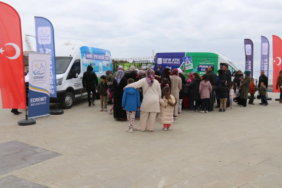 Ekran görüntüsü 2025-03-28 120956