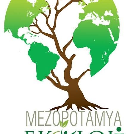 MEH:  Ekolojik toplum açısından olmazsa olmaz olan barışı sahipleniyoruz