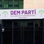 dem-parti-akp-ve-mhpye-bayram-ziyaretinde-bulunacak-ffzk