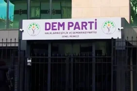 dem-parti-akp-ve-mhpye-bayram-ziyaretinde-bulunacak-ffzk